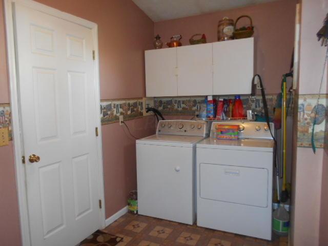 6944 Moon Evans Road Jeffersonville, OH 43128 - Photo 22 of 26