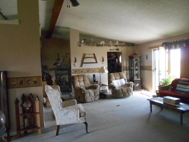 6944 Moon Evans Road Jeffersonville, OH 43128 - Photo 23 of 26
