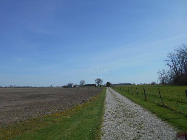 6944 Moon Evans Road Jeffersonville, OH 43128 - Photo 25 of 26
