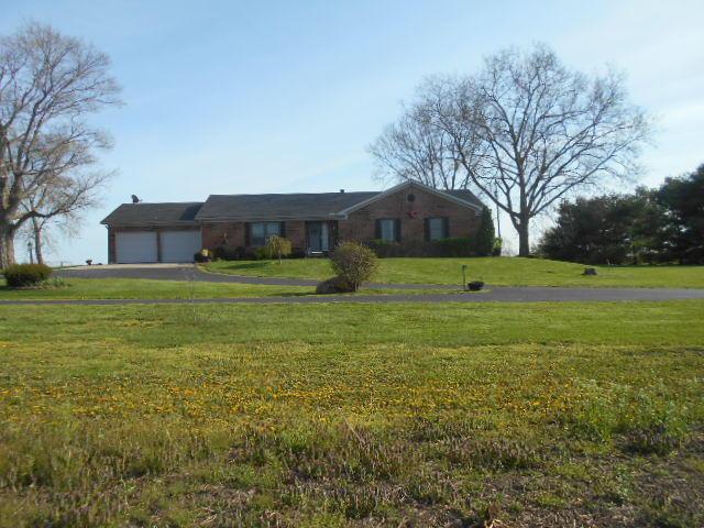 6944 Moon Evans Road Jeffersonville, OH 43128 - Photo 26 of 26