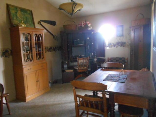 6944 Moon Evans Road Jeffersonville, OH 43128 - Photo 6 of 26
