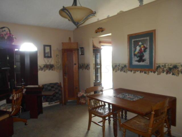 6944 Moon Evans Road Jeffersonville, OH 43128 - Photo 8 of 26