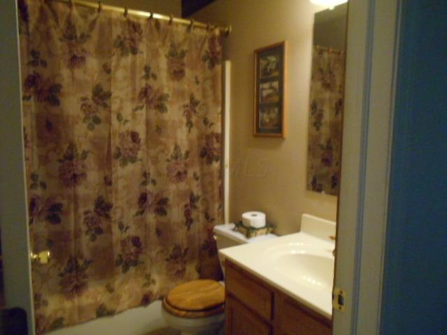 6944 Moon Evans Road Jeffersonville, OH 43128 - Photo 10 of 26