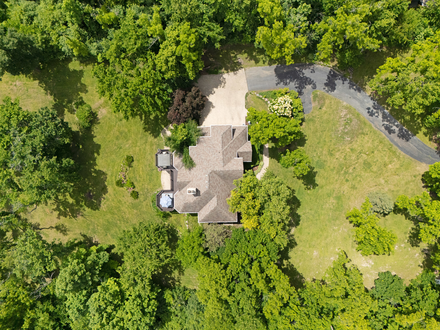 26010 West Airport Road Minooka, IL 60447 - Photo 49 of 64