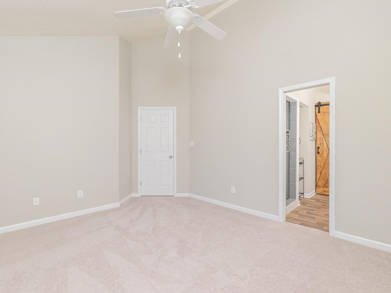 9405 Dawnshire Road Raleigh, NC 27615 - Photo 17 of 25 Photo 17