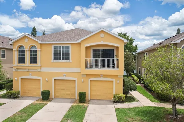 $215,000 | 9107 Moonlit Meadows Loop, Riverview, FL 33578