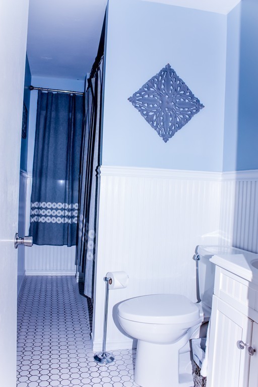 8 Inman Street, Unit 8 Hopedale, MA 01747 - Photo 13 of 23 Gallery Image 13