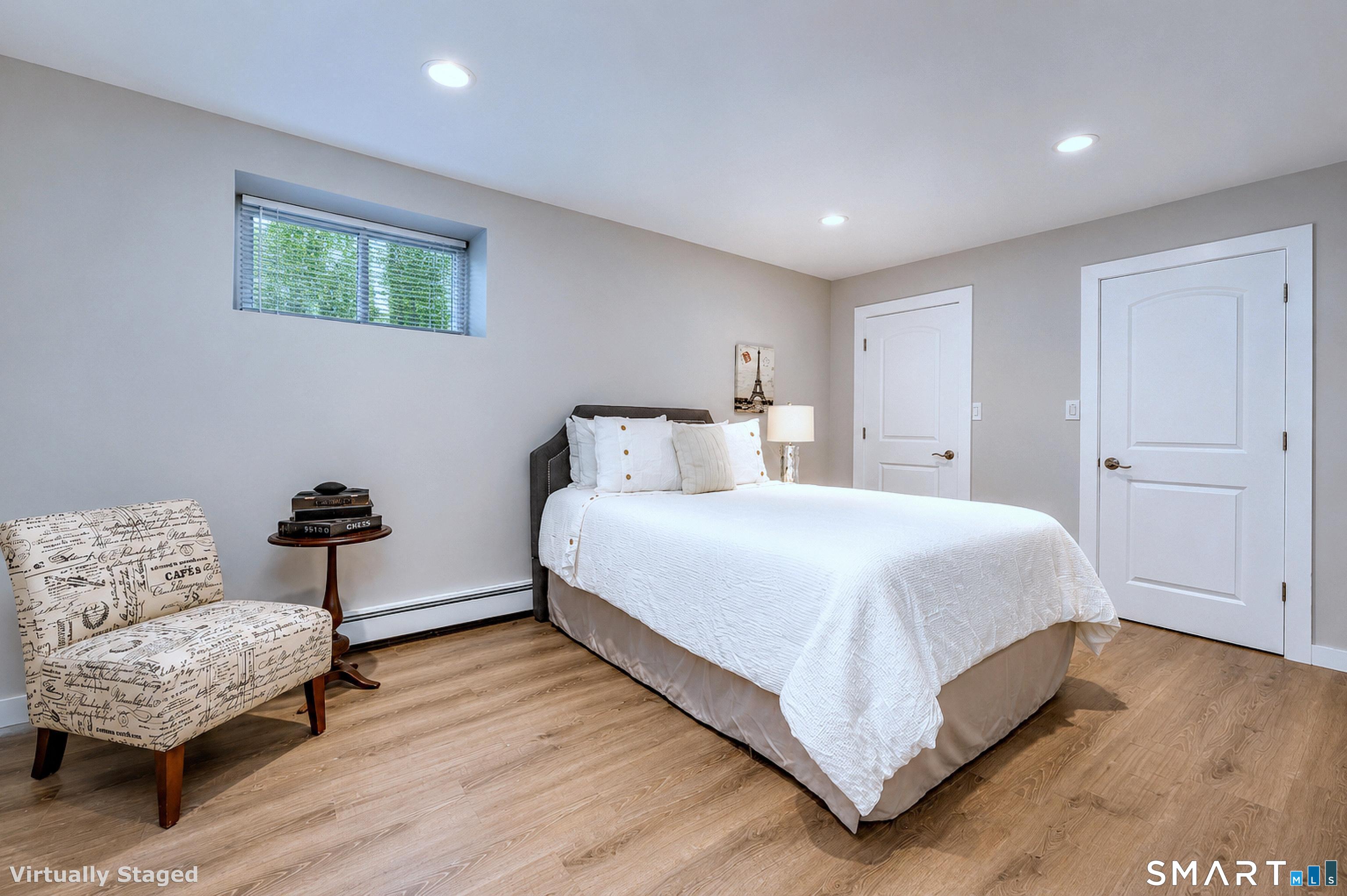 429 Flax Hill Road Norwalk, CT 06854 - Photo 31 of 39