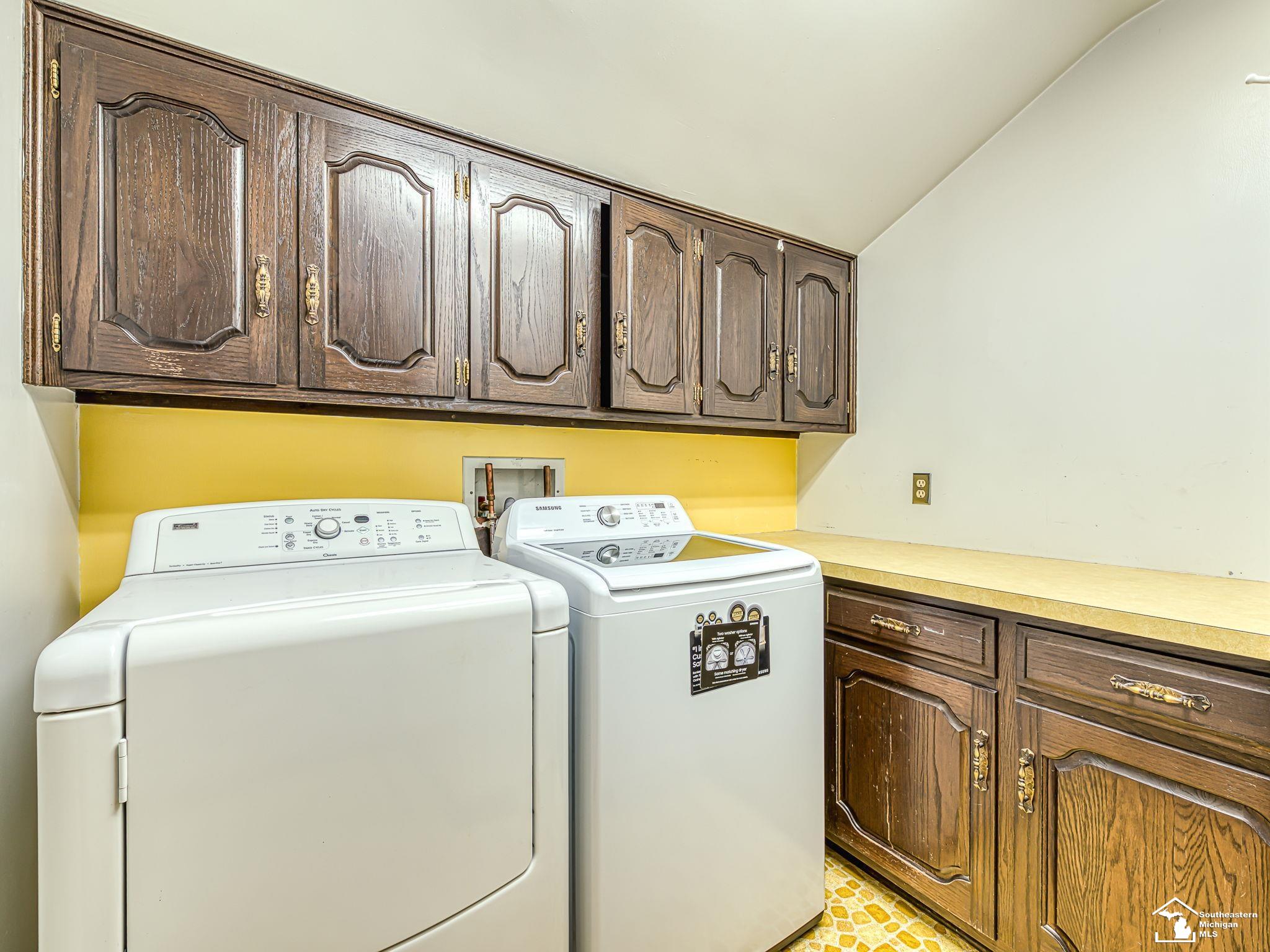 3455 West Albain Road Monroe, MI 48161 - Photo 38 of 78