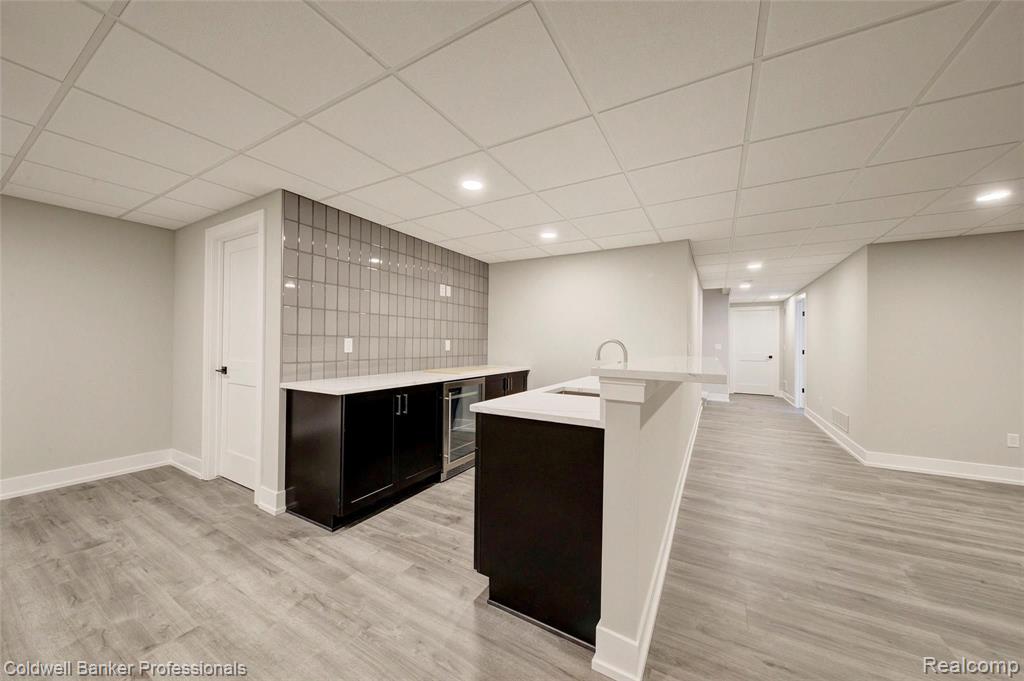 4101 Buckingham Road Royal Oak, MI 48073 - Photo 58 of 82