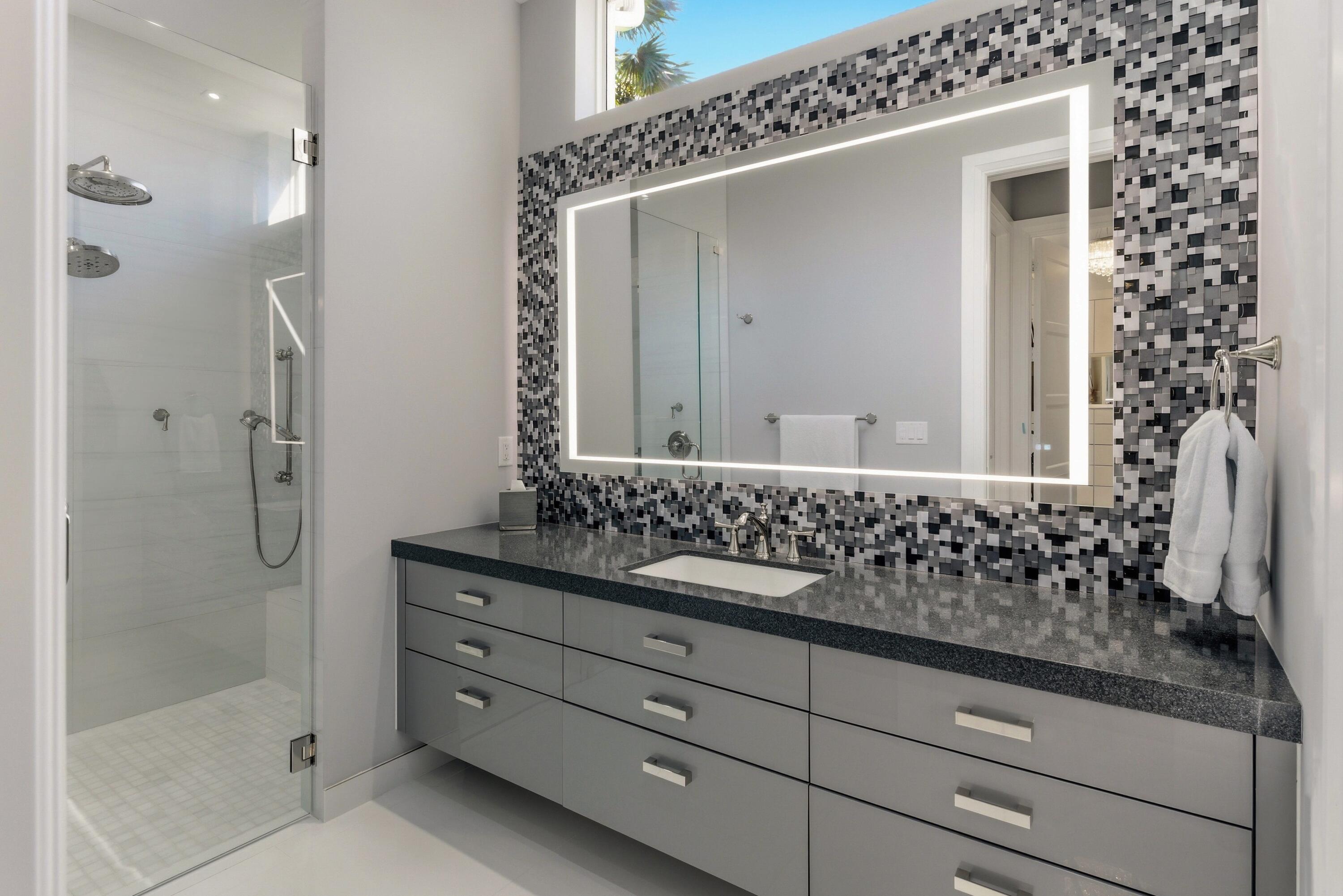 17661 Scarsdale Way Boca Raton, FL 33496 - Photo 27 of 121 his bathroom