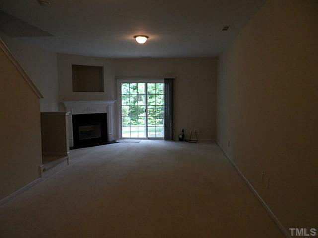120 Cedar Elm Road Durham, NC 27713 - Photo 14 of 18 Photo 14