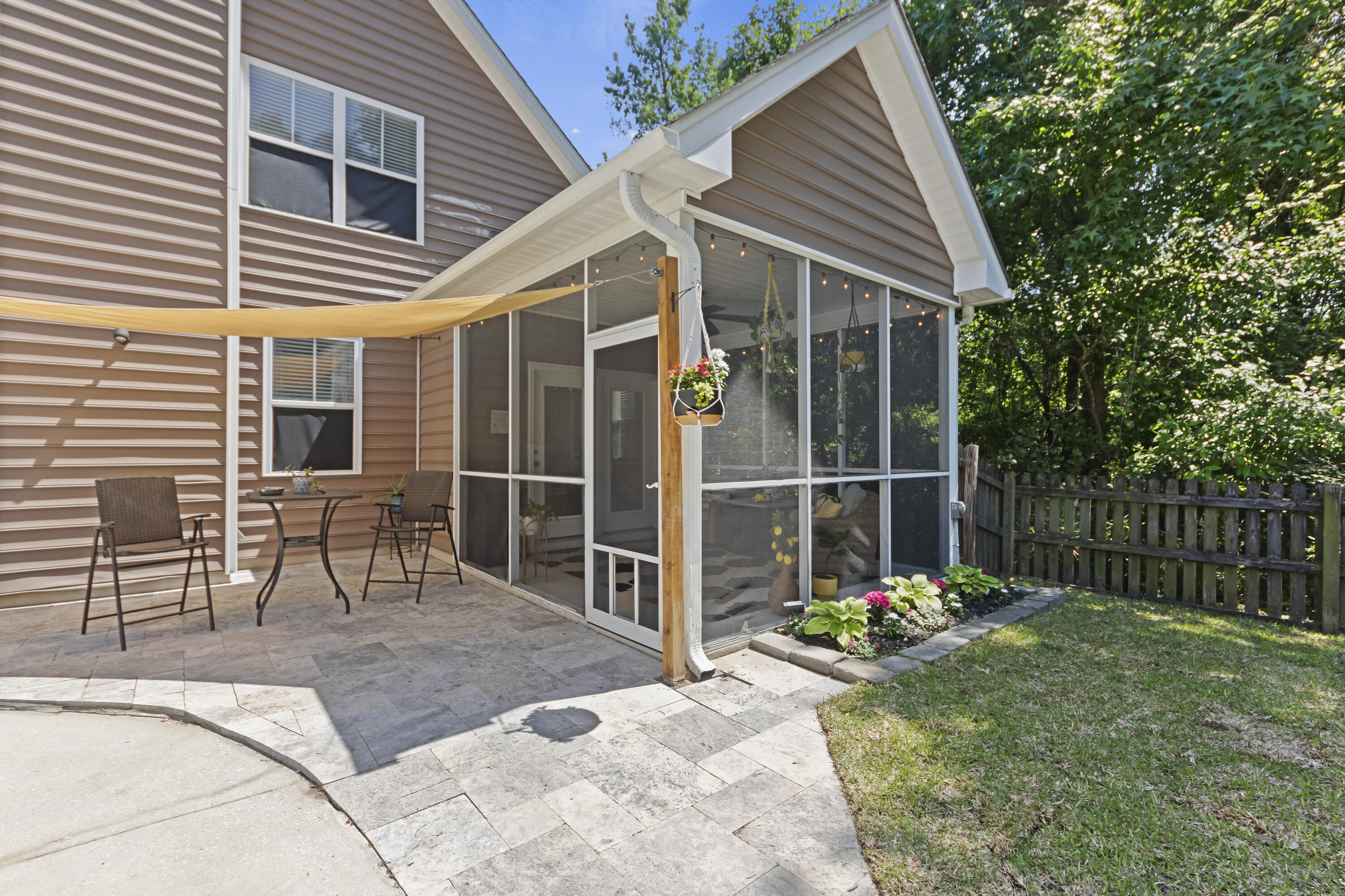 1439 Roustabout Way Charleston, SC 29414 - Photo 57 of 67