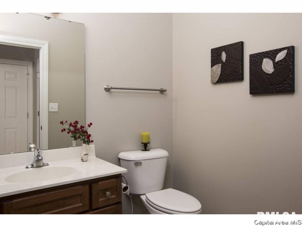 9 St Springfield Il 62712 *** Springfield, IL 62712 - Photo 9 of 26 Gallery Image 9