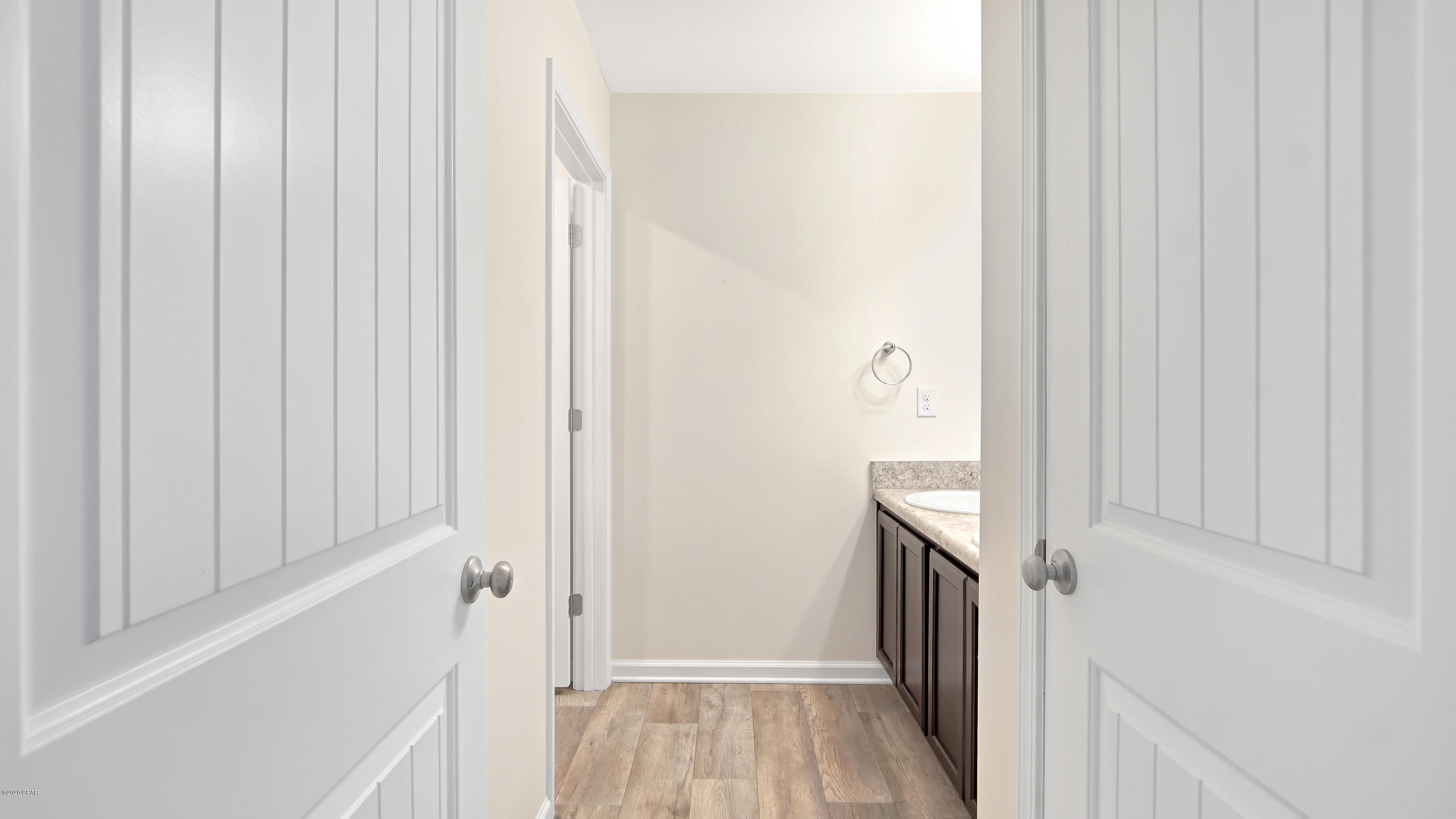 134 Merrion Road Panama City, FL 32409 - Photo 28 of 32 Gallery Image 28