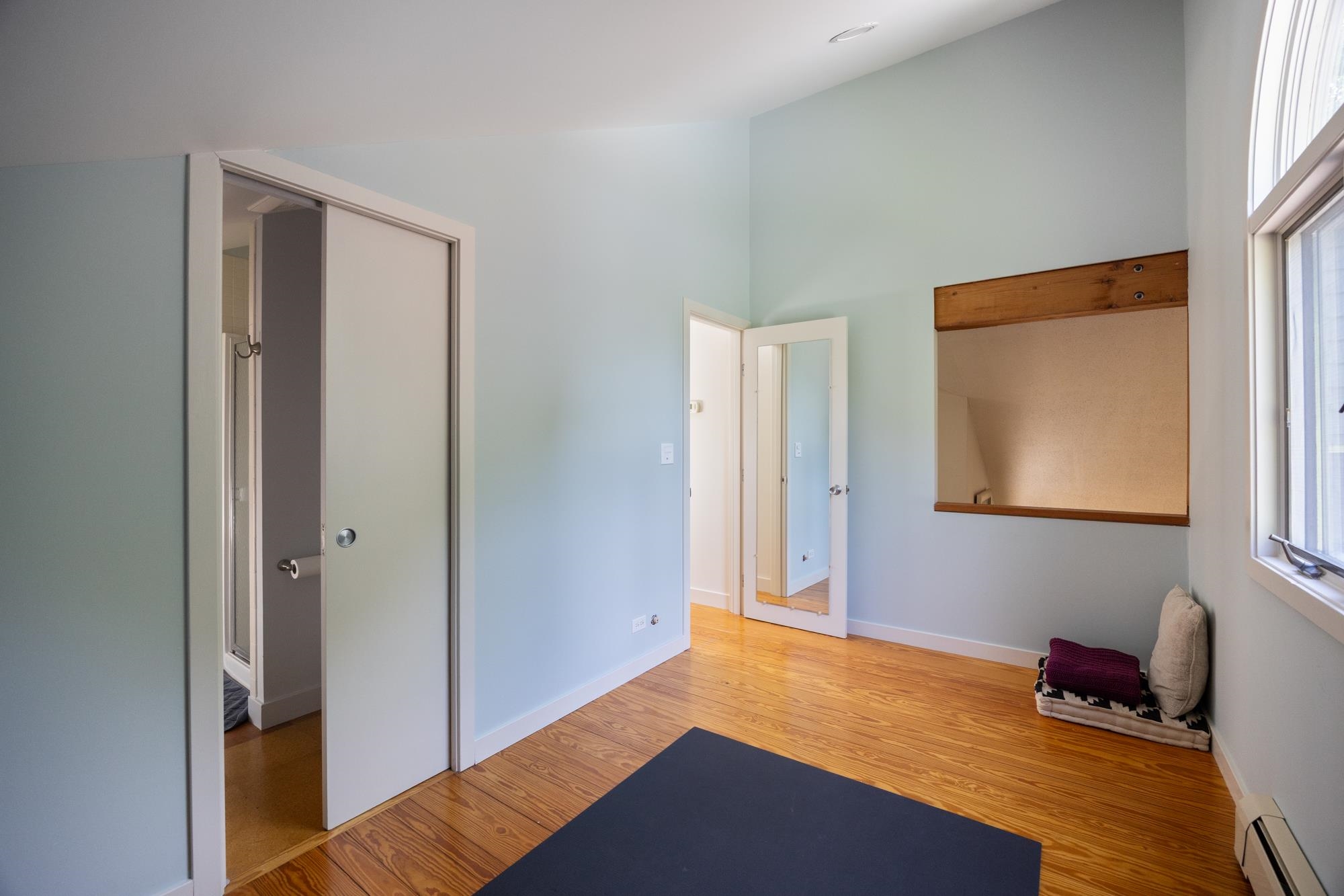 777 Mt Philo Road Shelburne, VT 05482 - Photo 43 of 60