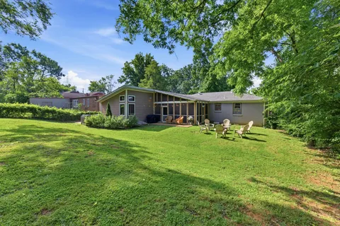 $525,000 | 2724 Emery Drive, Nashville, TN 37214