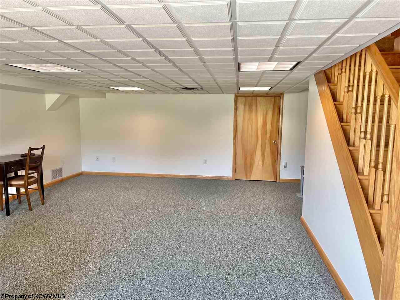 1536 Broad Run Road Jane Lew, WV 26378 - Photo 30 of 30 Gallery Image 30