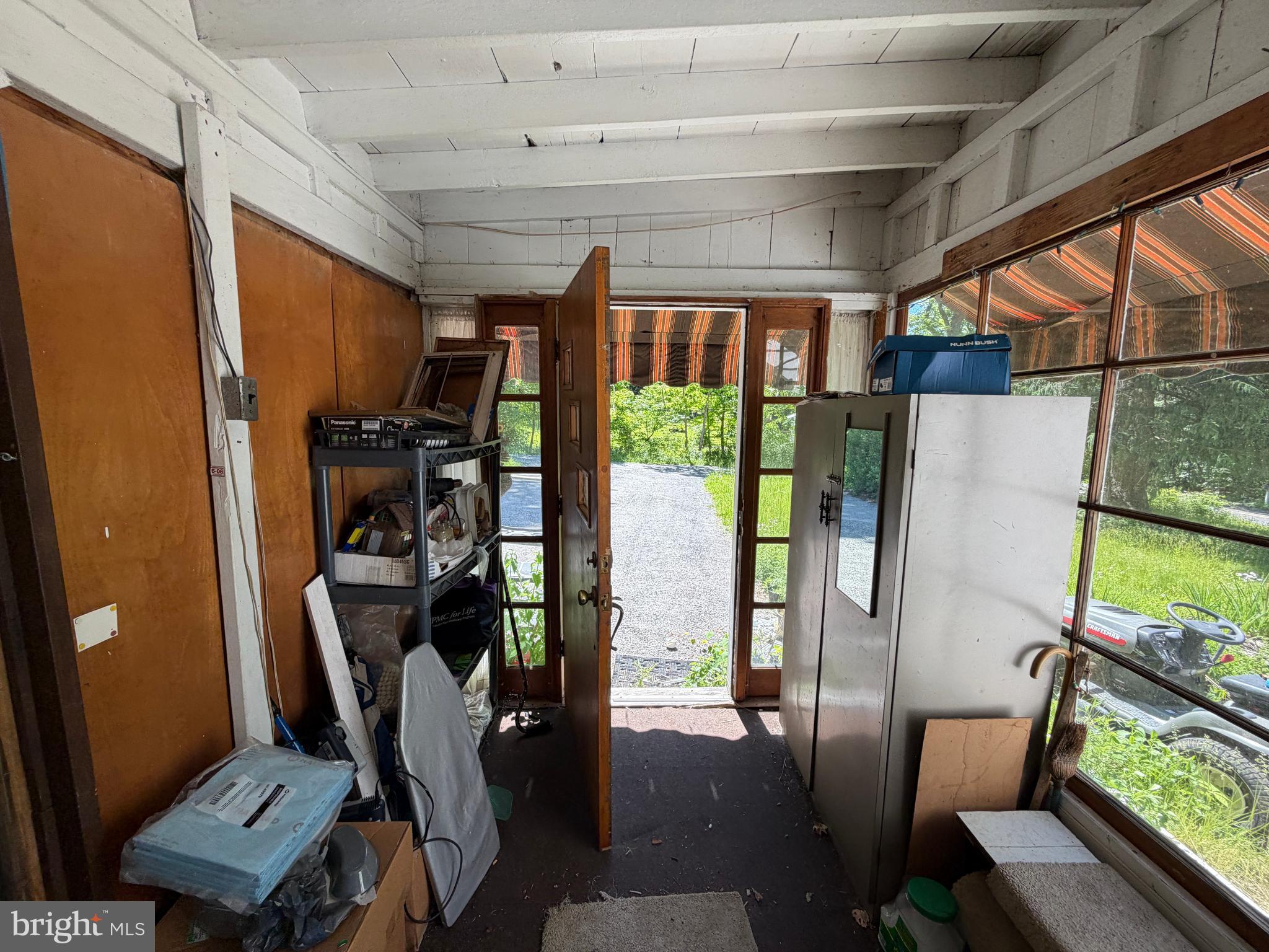 944 Decker Hollow Road Tyrone, PA 16686 - Photo 38 of 82