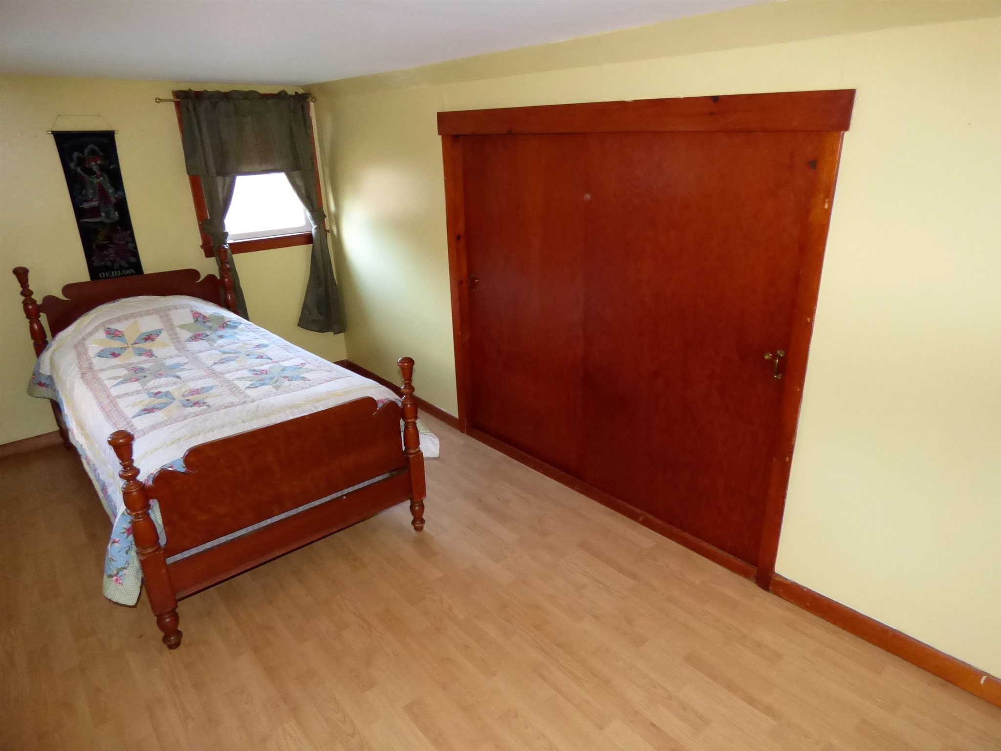 85 Iron Kettle Road Warner, NH 03278 - Photo 14 of 20 Gallery Image 14