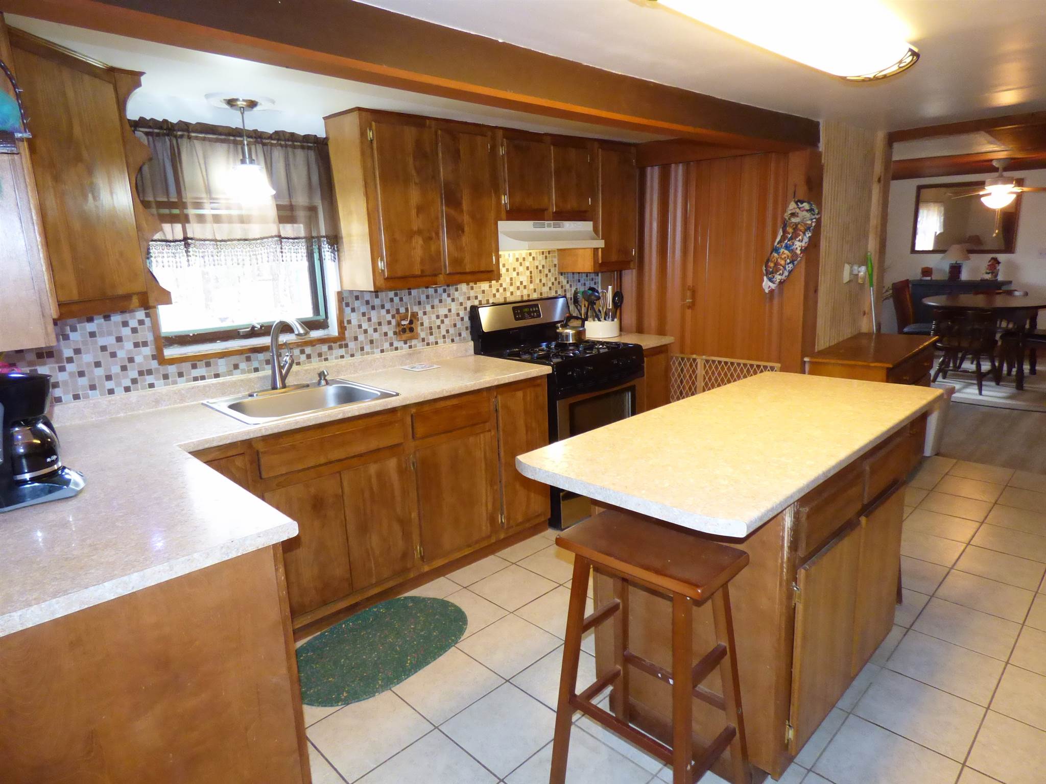 85 Iron Kettle Road Warner, NH 03278 - Photo 5 of 20 Gallery Image 5