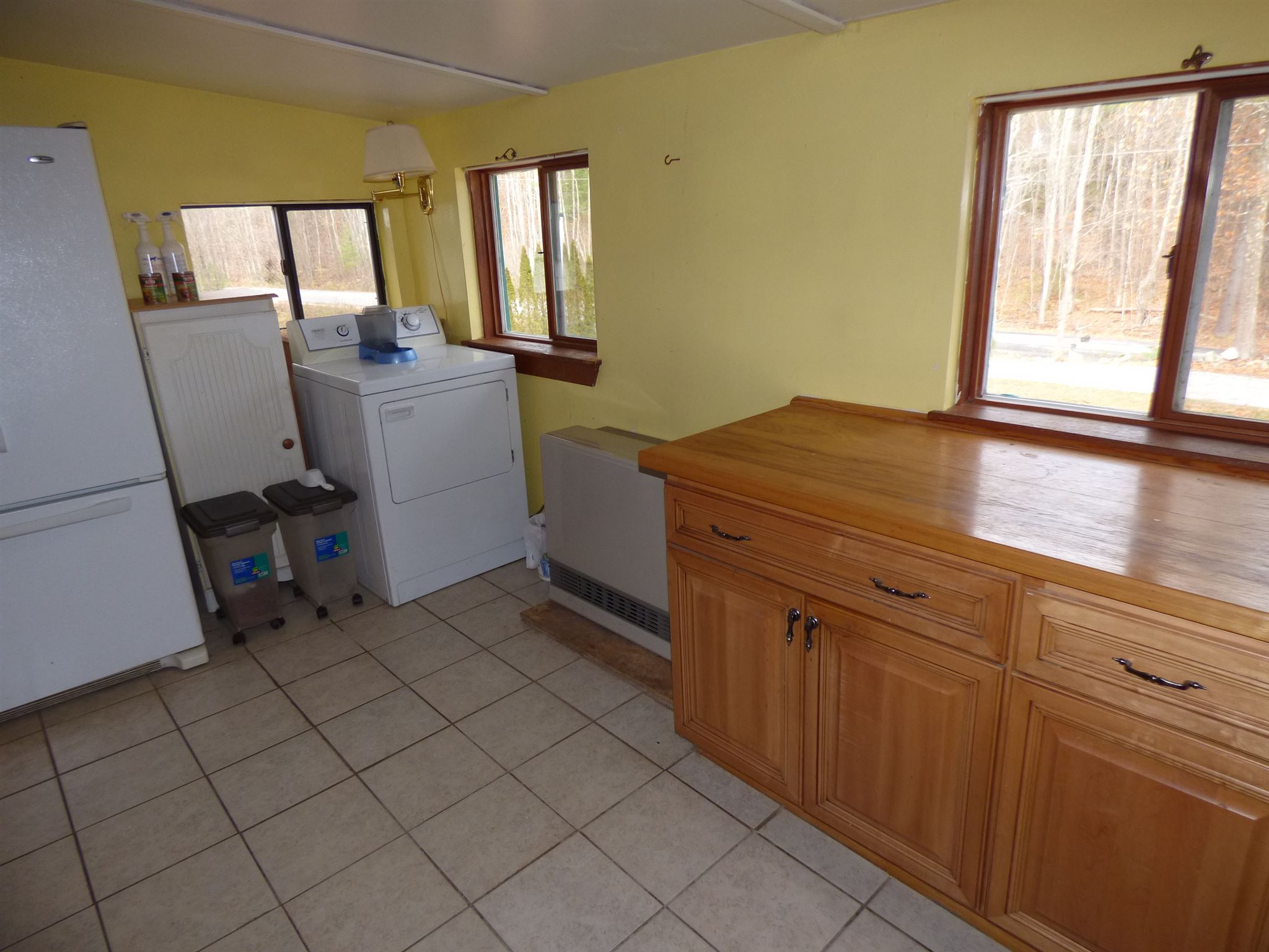 85 Iron Kettle Road Warner, NH 03278 - Photo 6 of 20 Gallery Image 6