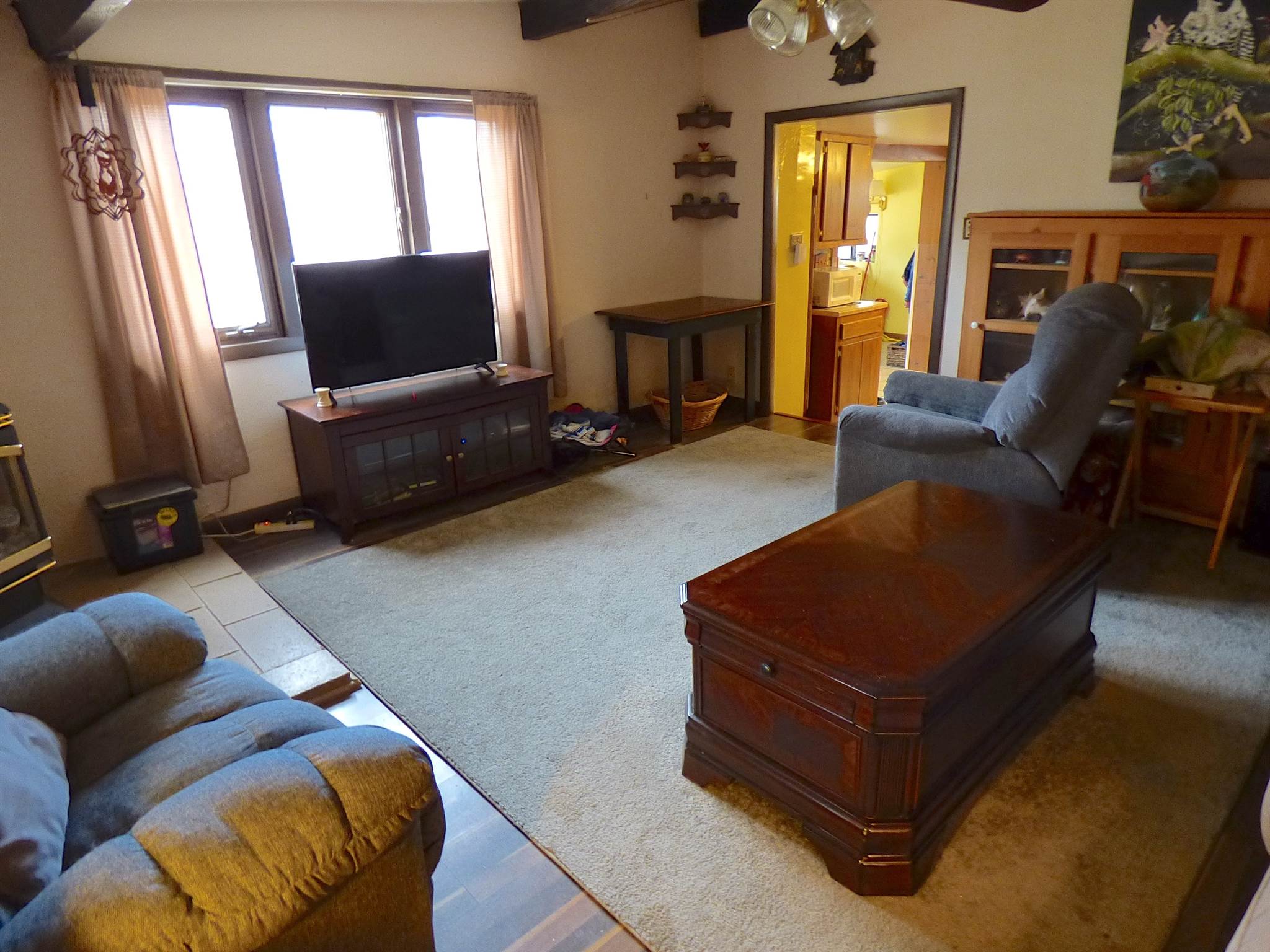 85 Iron Kettle Road Warner, NH 03278 - Photo 7 of 20 Gallery Image 7