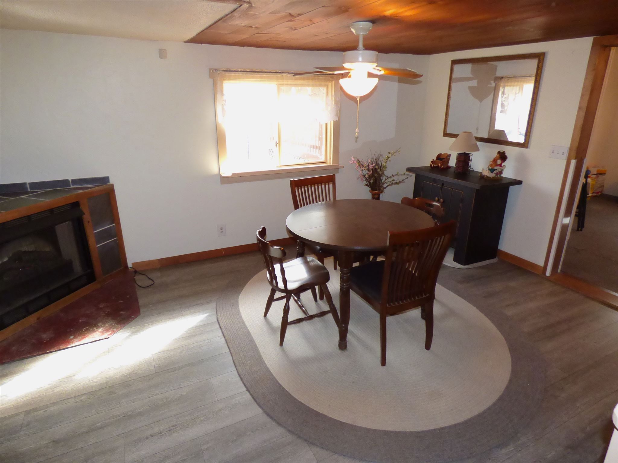 85 Iron Kettle Road Warner, NH 03278 - Photo 8 of 20 Gallery Image 8