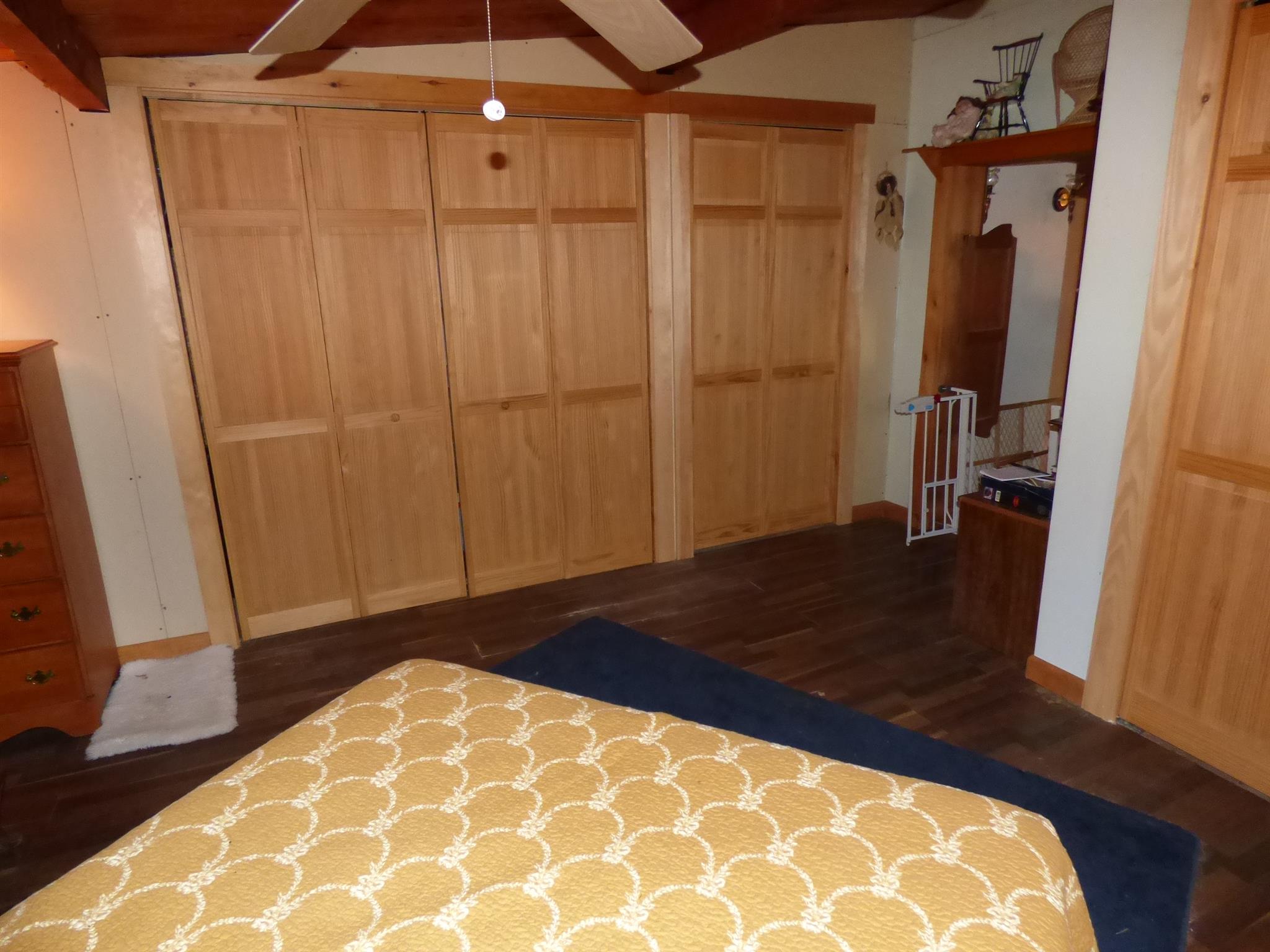 85 Iron Kettle Road Warner, NH 03278 - Photo 10 of 20 Gallery Image 10