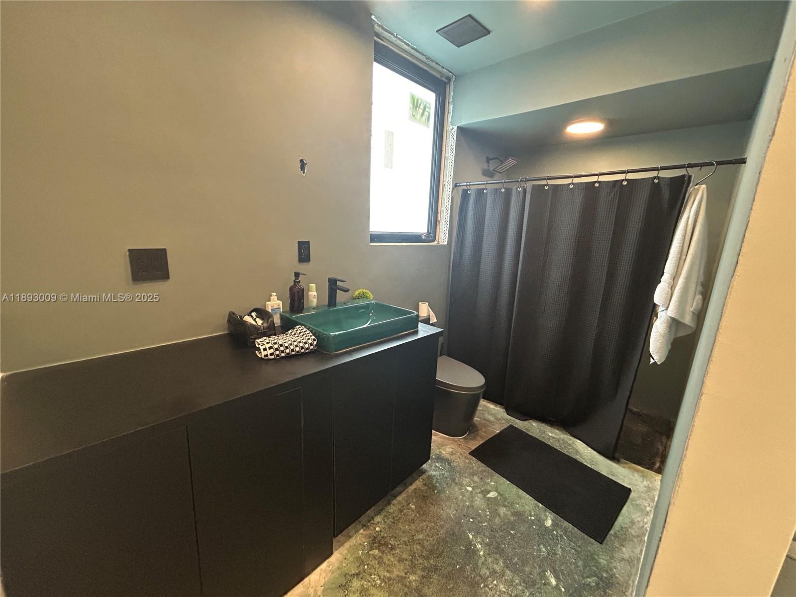 150 Northwest 44th Street Miami, FL 33127 - Photo 15 of 16