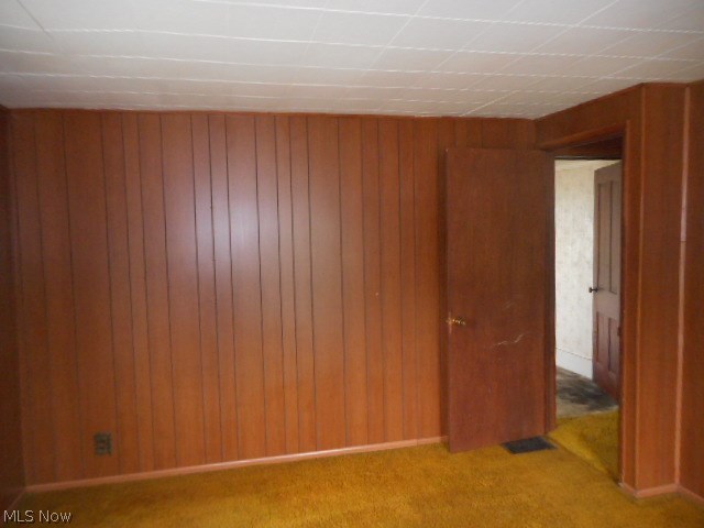 2233 Main Street Midvale, OH 44653 - Photo 11 of 11 Gallery Image 11