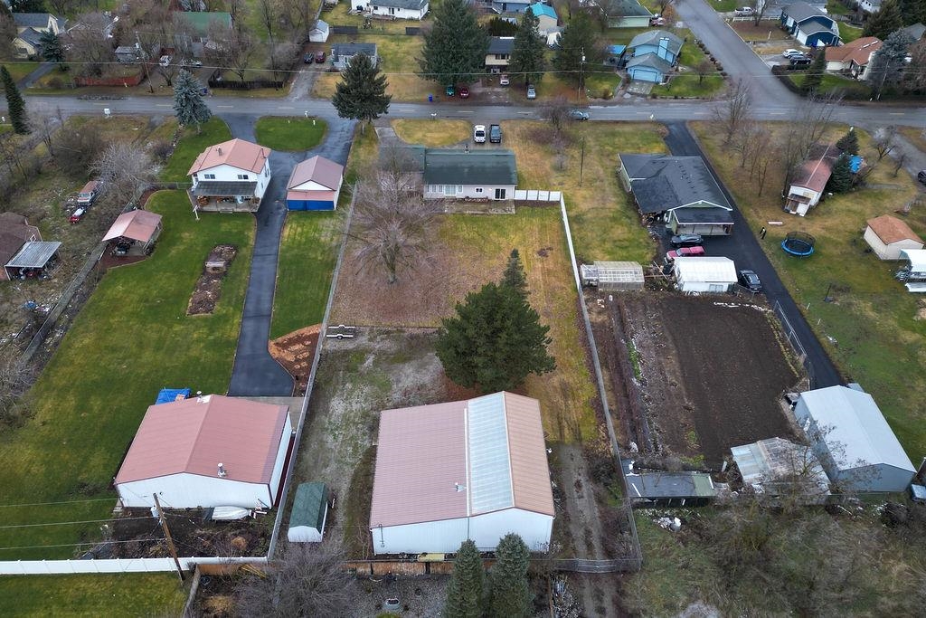 5214 North Evergreen Road Spokane Valley, WA 99216 - Photo 1 of 41