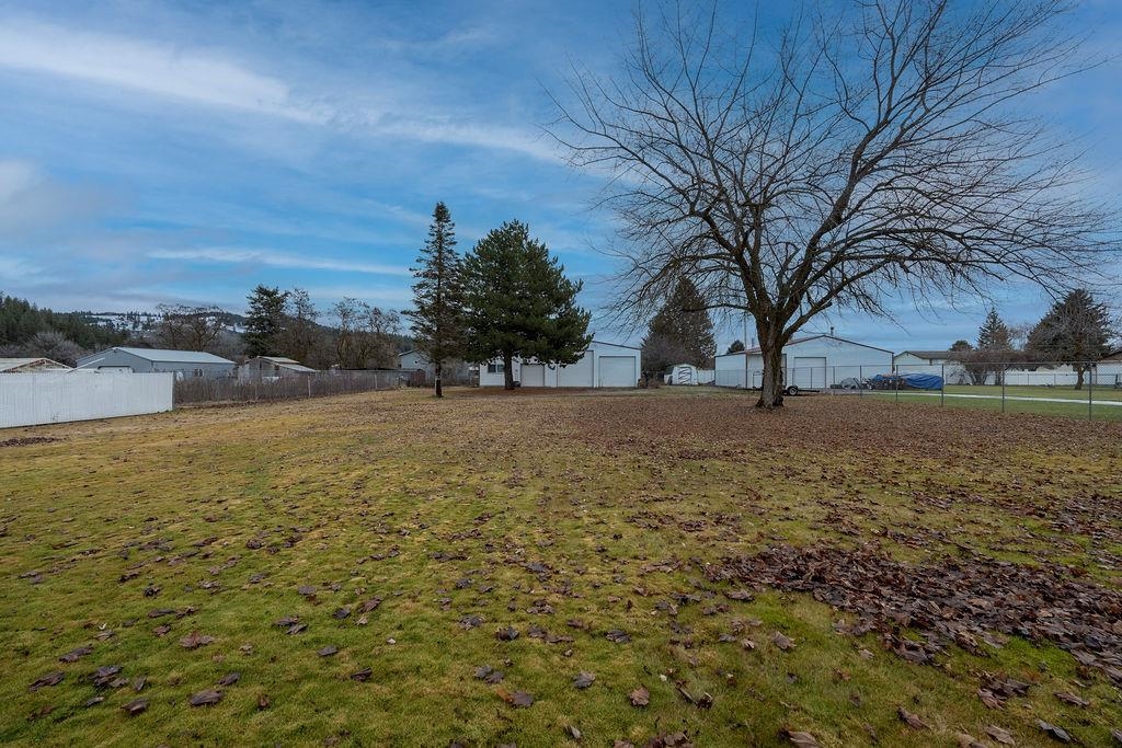 5214 North Evergreen Road Spokane Valley, WA 99216 - Photo 35 of 41