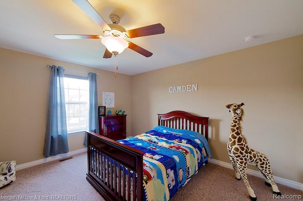 4337 Bluff Point Clarkston, MI 48348 - Photo 36 of 52 Gallery Image 36