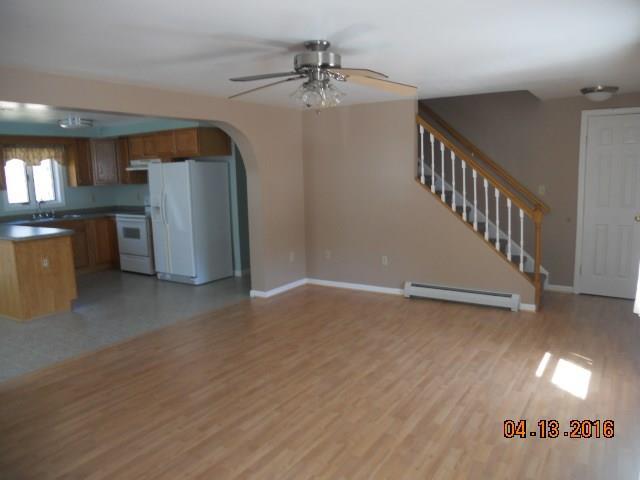 9 Newhall Road Wells, ME 04090 - Photo 17 of 29 Open concept