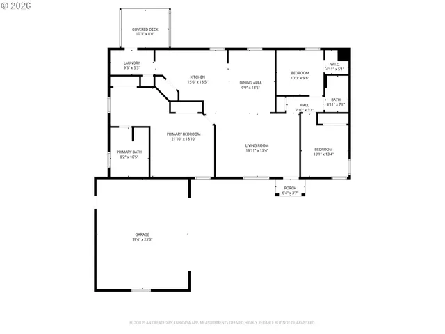$340,000 | 3396 Lake Vanessa Circle Northwest, Salem, OR 97304