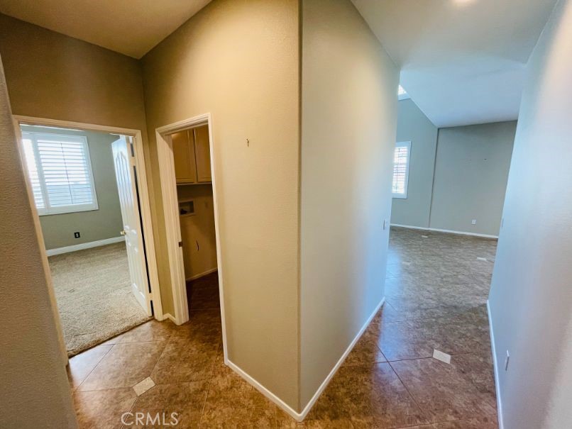 29720 Rossiter Road Murrieta, CA 92563 - Photo 24 of 64