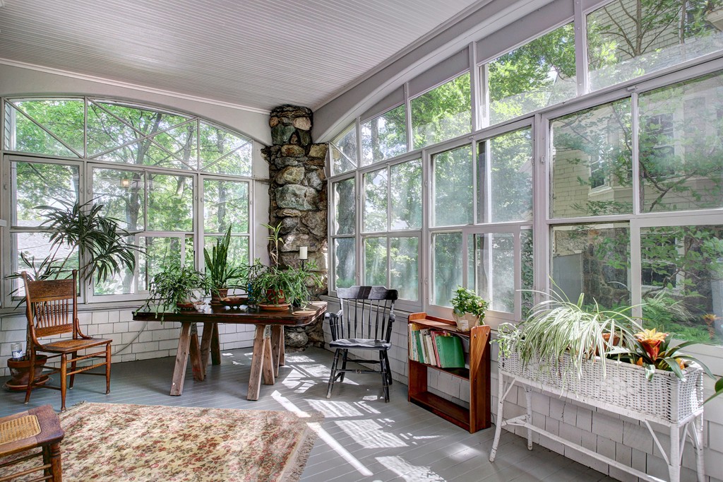 18 Devon Terrace Newton, MA 02459 - Photo 2 of 30 Gallery Image 2