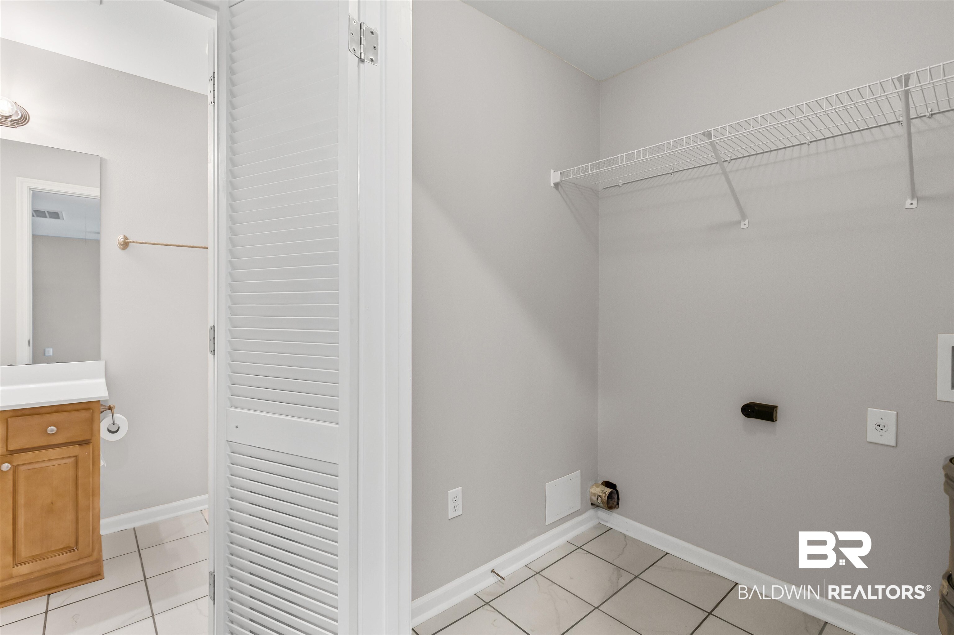 909 Sentinel Circle Foley, AL 36535 - Photo 17 of 21