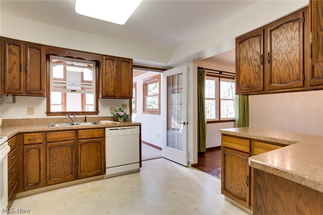 7080 Morley Road Painesville, OH 44077 - Photo 17 of 34 Gallery Image 17