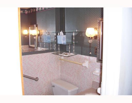 472 Filmore Road Forest Hills, PA 15221 - Photo 3 of 8 Master Bath/Spa.