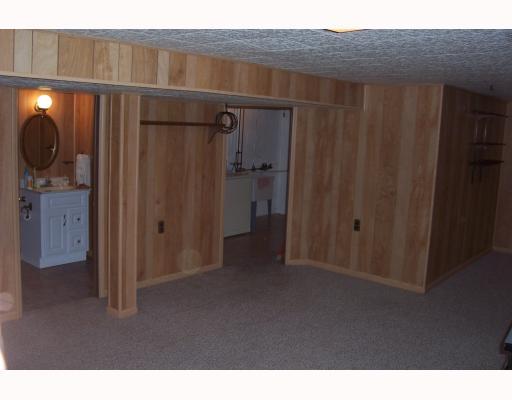 472 Filmore Road Forest Hills, PA 15221 - Photo 4 of 8 Other.