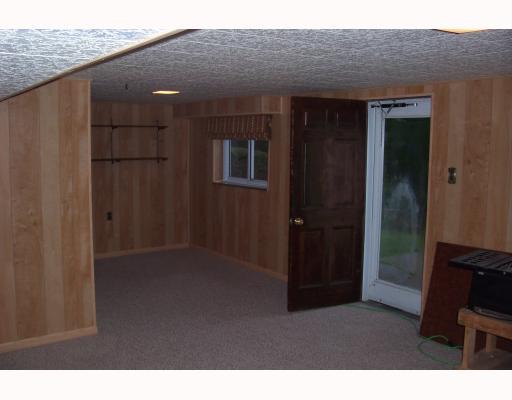 472 Filmore Road Forest Hills, PA 15221 - Photo 5 of 8 Other.