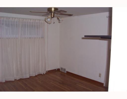 472 Filmore Road Forest Hills, PA 15221 - Photo 6 of 8 Master Bedroom.