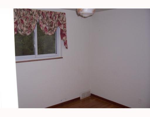 472 Filmore Road Forest Hills, PA 15221 - Photo 7 of 8 Other.