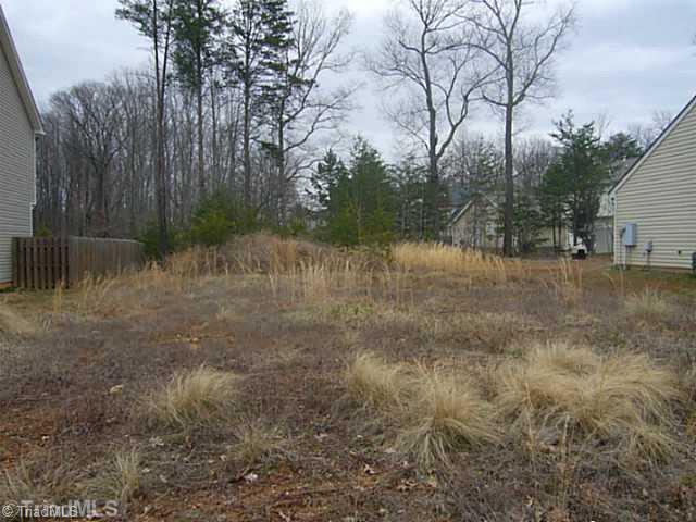 4908 Watlington Road Greensboro, NC 27405 - Photo 1 of 1 Exterior Front. This lot is already graded for a slab or crawl space construction. There are also two other lots just like this listed at 4922 and 4924 Watlington. Make a group pkg deal!!