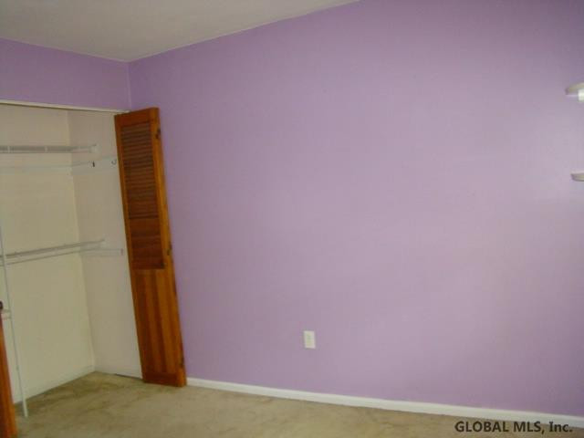 363 Northern Pines Road Wilton, NY 12866 - Photo 16 of 25 Photo 16