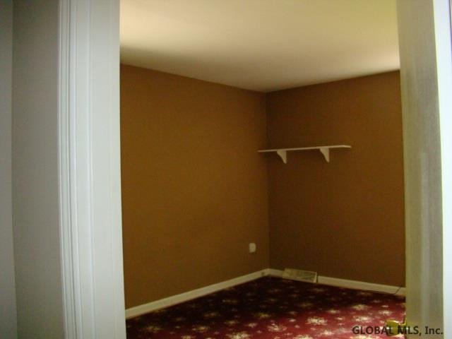 363 Northern Pines Road Wilton, NY 12866 - Photo 17 of 25 Photo 17