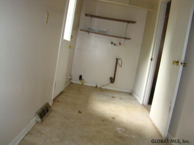 363 Northern Pines Road Wilton, NY 12866 - Photo 3 of 25 Photo 3