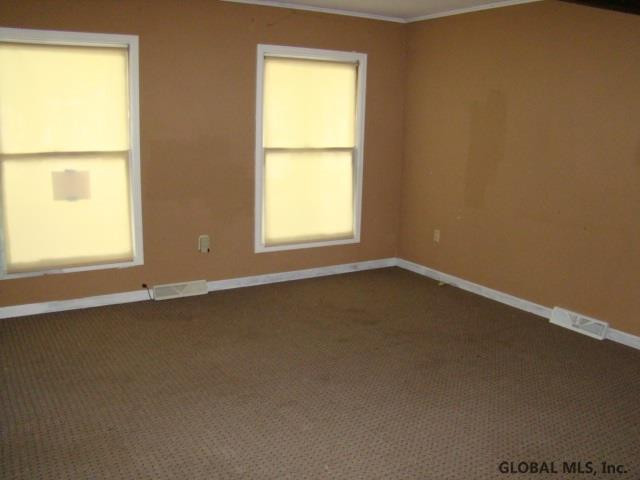 363 Northern Pines Road Wilton, NY 12866 - Photo 5 of 25 Photo 5